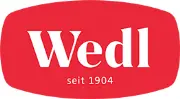 Job postings released by the Wedl Handels-GmbH.