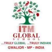 Job postings released by the ITM Global.