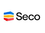 Job postings released by the Seco Tools UK Ltd.