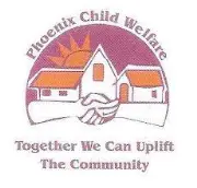 Phoenix Child Welfare