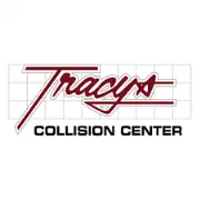 Job postings released by the Tracy's Collision Center.