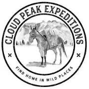 Cloud Peak Lumber