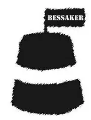 Spar Bessaker