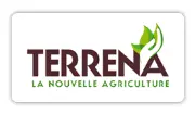 Terrena