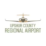 Job postings released by the Upshur County Regional Airport.