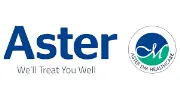 Job postings released by the Aster.