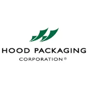 Job postings released by the Hood Packaging Corporation.