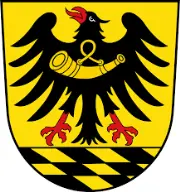 Landkreis Esslingen