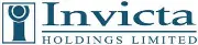 Invicta Holdings