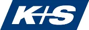 Job postings released by the K+S Aktiengesellschaft.