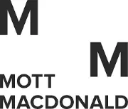 Job postings released by the Mott MacDonald.