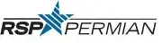 Job postings released by the RSP Permian.