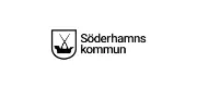 Job postings released by the Söderhamns Kommun.