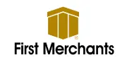 First Merchants Corporation