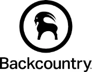 Job postings released by the Backcountry.com.