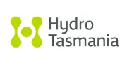 Job postings released by the Hydro Tasmania.