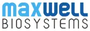 Maxwell Biosystems