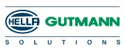 Job postings released by the Hella Gutmann Solutions GmbH.