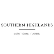 Job postings released by the Southern Highlands Adventure Tours.