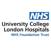 University College London Hospitals NHS Foundation Trust