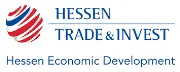 Job postings released by the Hessen Trade & Invest GmbH.