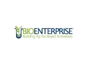 Job postings released by the BioEnterprise.