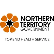 Top End Health Service