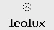 Leolux