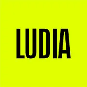 Job postings released by the Ludia.