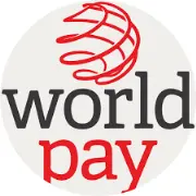 Job postings released by the Worldpay.