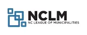 Job postings released by the North Carolina League of Municipalities.