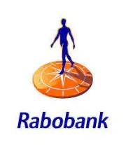 Rabobank Leeuwarden-Noordwest Friesland