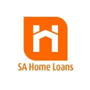 SA Home Loans