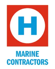 Heerema Marine Contractors