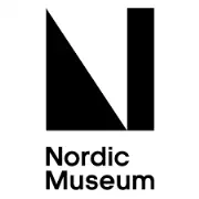 Job postings released by the Nordic Museum.