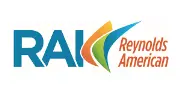 Job postings released by the Reynolds American.