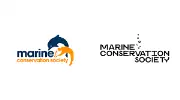 Vestland Society for Marine Conservation