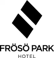 Frösö Park Hotel