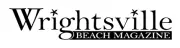 Wrightsville Beach Magazine