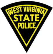 West Virginia State Police