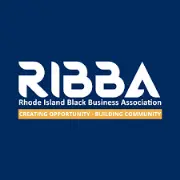 Job postings released by the Rhode Island Black Business Association (RIBBA).