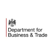 Department of Trade, Business and Innovation