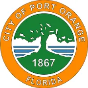 Job postings released by the City of Port Orange.