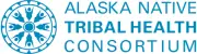 Job postings released by the Alaska Native Tribal Health Consortium.