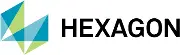 Job postings released by the Hexagon AB.