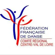 Regional Chamber of Dance Movement Therapists of Centre-Val de Loire