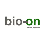 Job postings released by the Bio-on.