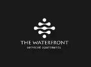 Mombasa Waterfront Investment Company