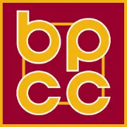 Job postings released by the Bossier Parish Community College - Nursing and Allied Health Division.