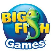 Job postings released by the Big Fish Games.